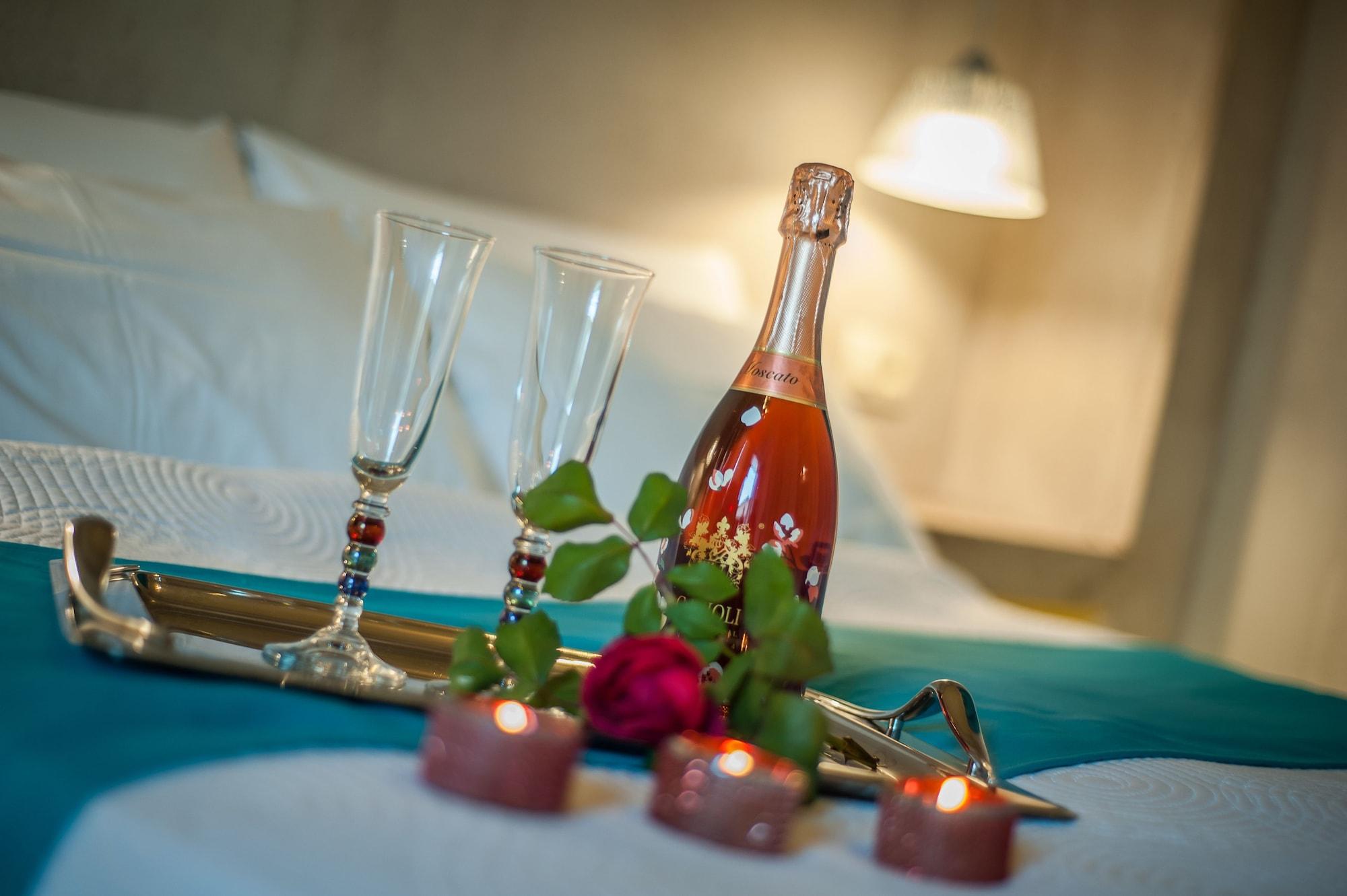 Zante Nest Studios & Apartments Аликанас Екстериор снимка